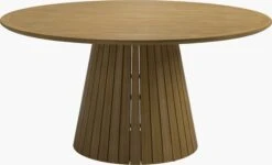 Whirl Dining Table