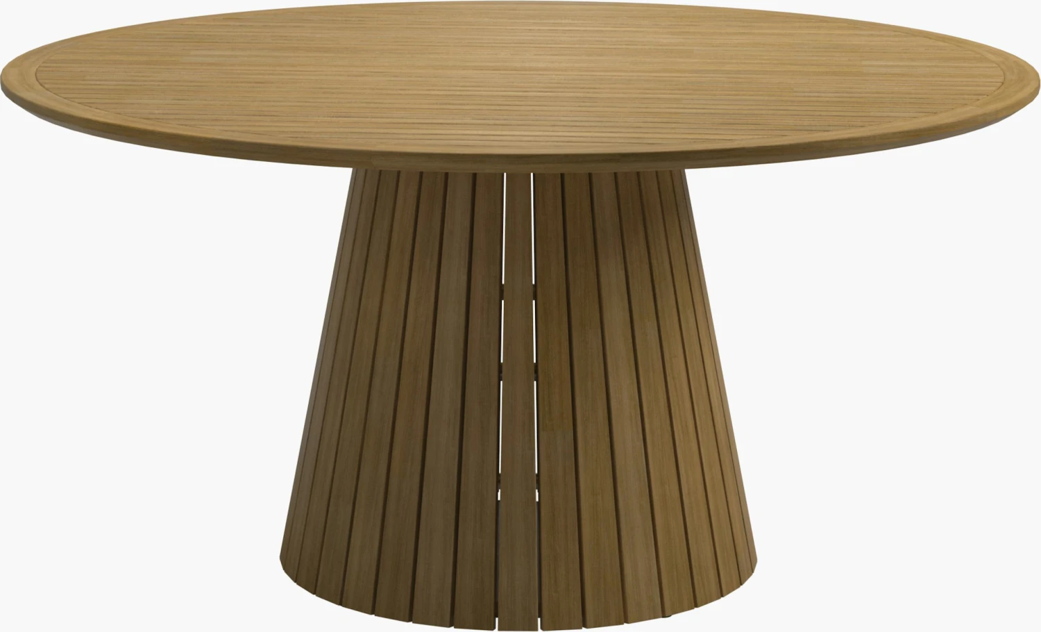 Whirl Dining Table 1 Whirl Dining Table