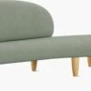 Vitra Freeform Sofa