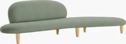 Vitra Freeform Sofa