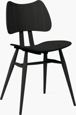 Originals Butterfly Chair