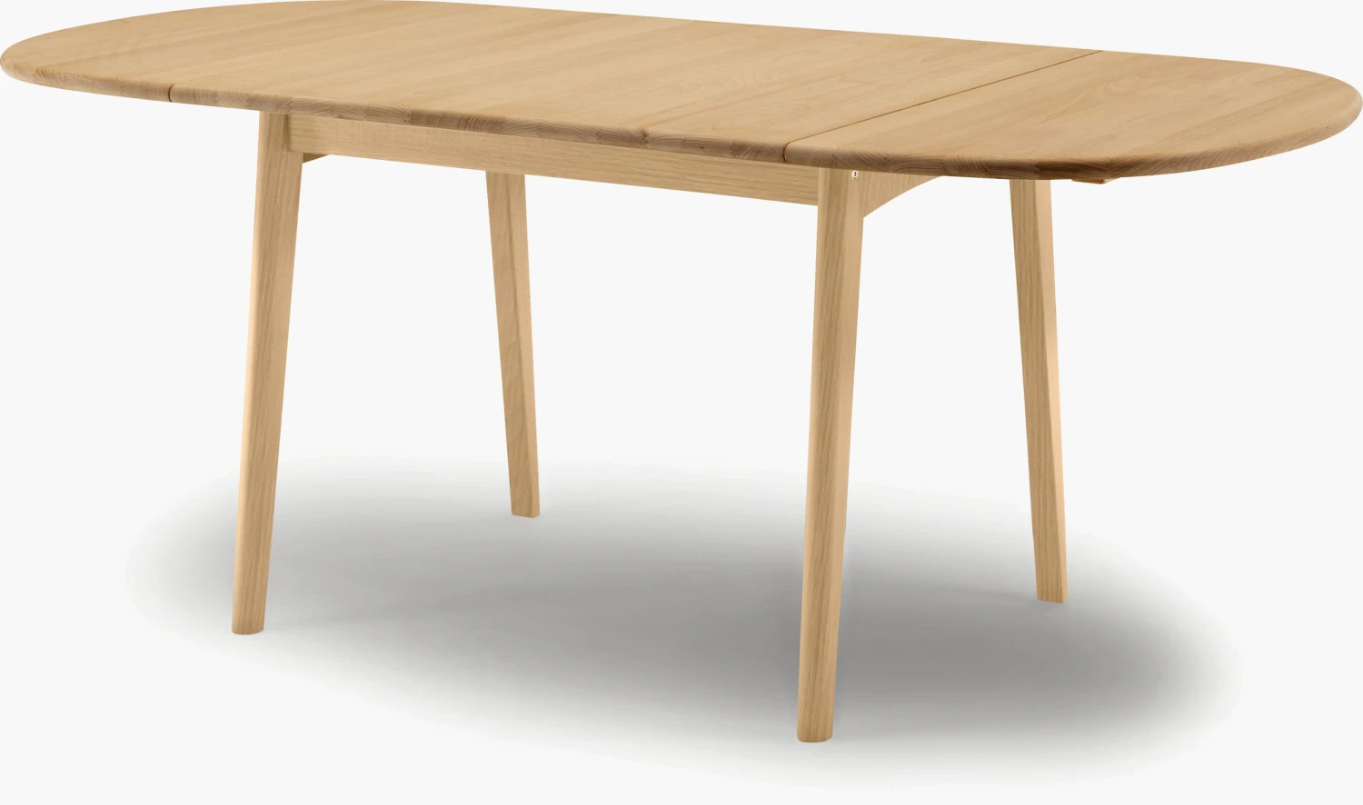 CH002 Drop Leaf Table 3 CH002 Drop Leaf Table - Image 3