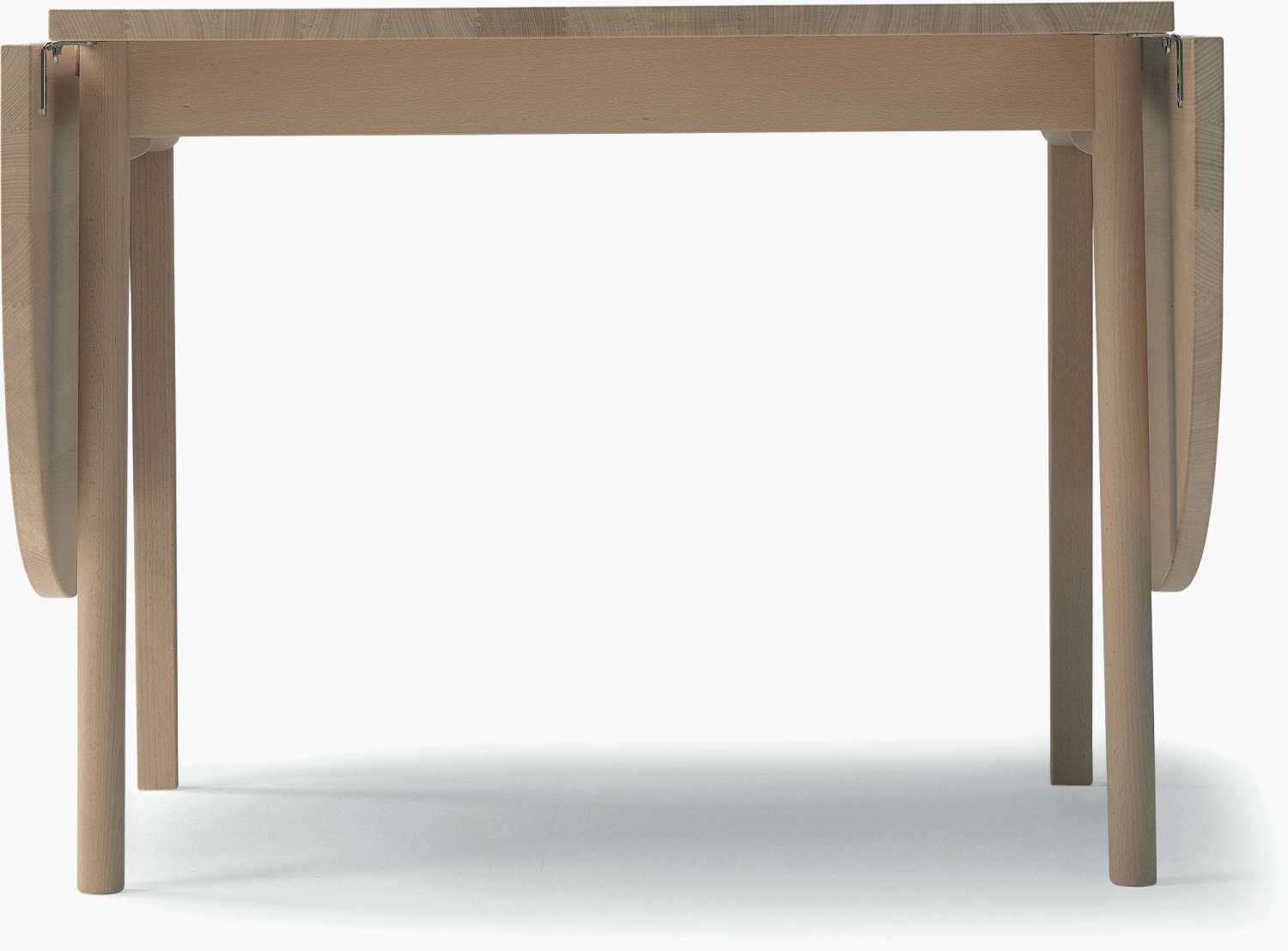 CH002 Drop Leaf Table 2 CH002 Drop Leaf Table - Image 2