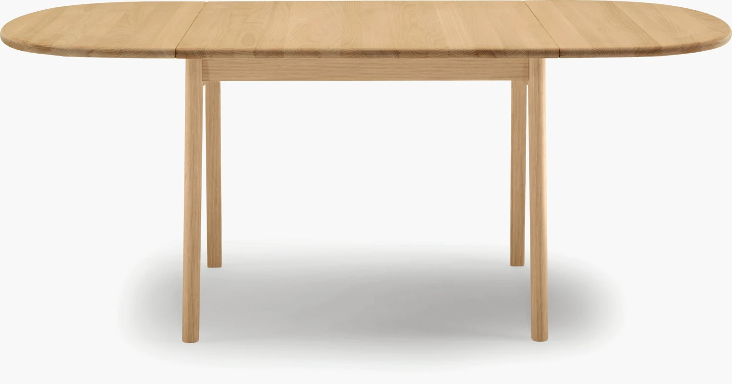 CH002 Drop Leaf Table 1 CH002 Drop Leaf Table