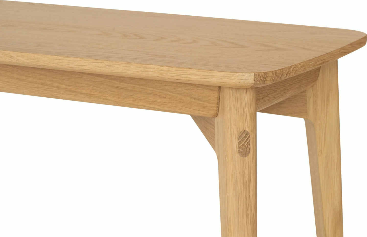 Case Dulwich Bench 5 Case Dulwich Bench - Image 5