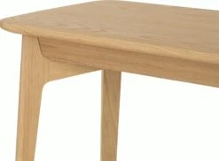 Case Dulwich Bench 8 Case Dulwich Bench -Muutous Zone W DWR 2525576 100196889 oak d4