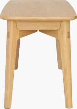 Case Dulwich Bench 7 Case Dulwich Bench -Muutous Zone W DWR 2525576 100196889 oak p