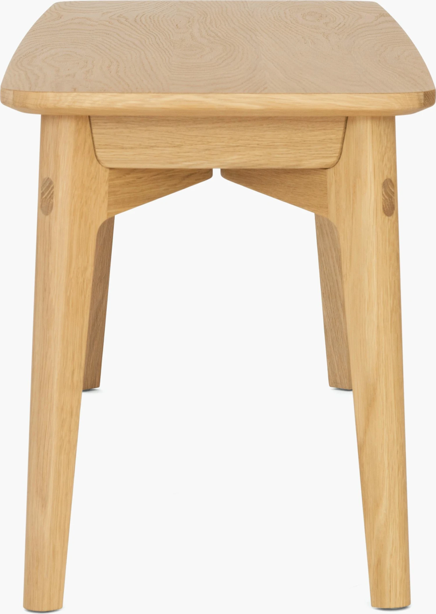 Case Dulwich Bench 3 Case Dulwich Bench - Image 3