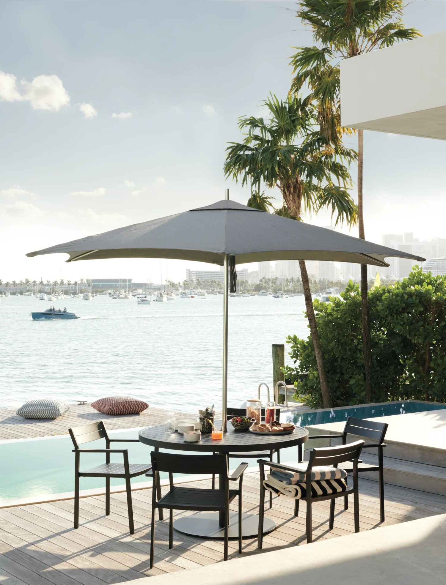 Case Eos Side Chair 7 Case Eos Side Chair - Image 7