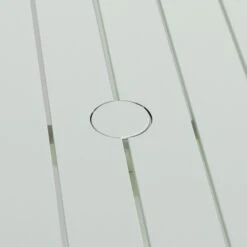 Case Eos Pedestal Table -Muutous Zone W DWR 2526078 100205977 white d3