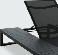 Case Eos Platform Lounger -Muutous Zone W DWR 2526079 100197033 black d3