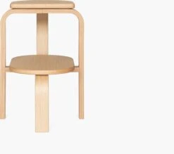 Case Altura Step Stool -Muutous Zone W DWR 2527189 100201983 oak p