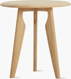 Iklwa Side Table -Muutous Zone W DWR 2527192 100201980 oak b