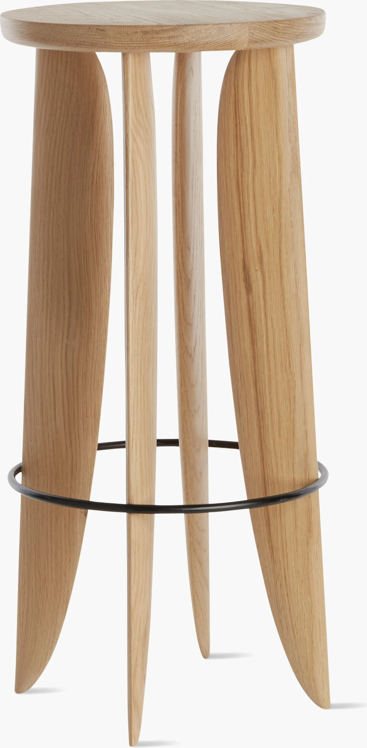 Thirteenth Stool 2 Thirteenth Stool - Image 2