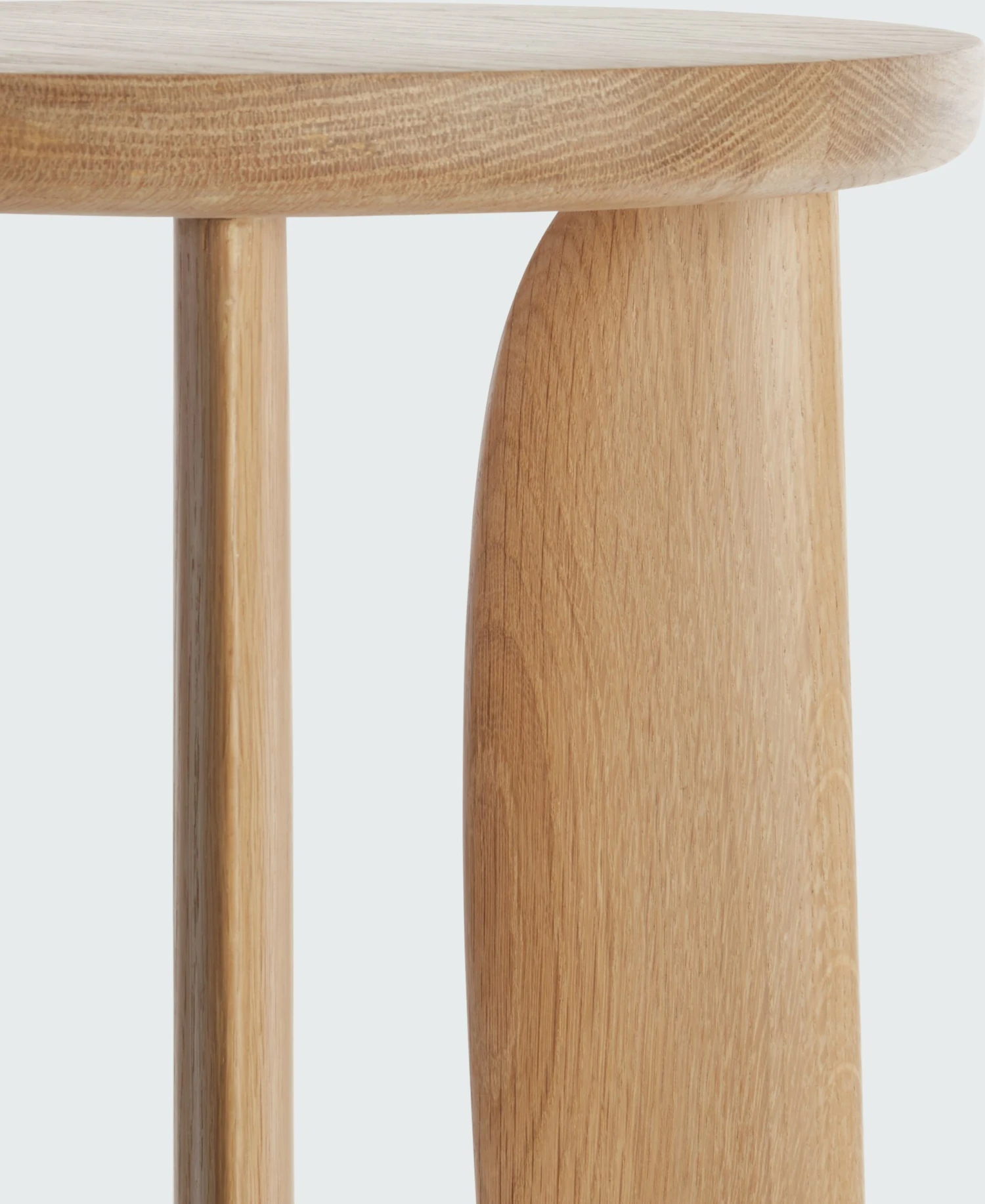 Thirteenth Stool 7 Thirteenth Stool - Image 7