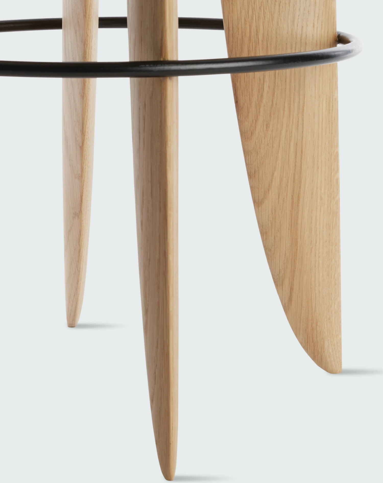 Thirteenth Stool 6 Thirteenth Stool - Image 6