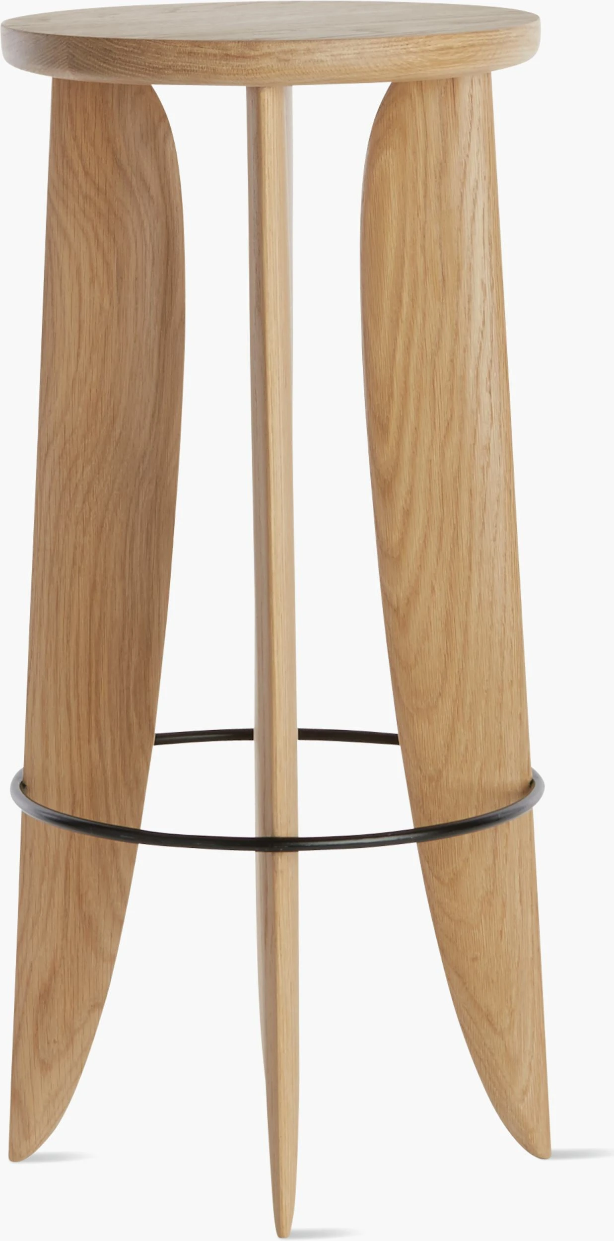 Thirteenth Stool 1 Thirteenth Stool