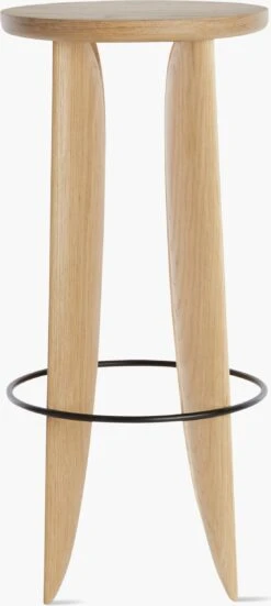 Thirteenth Stool 9 Thirteenth Stool -Muutous Zone W DWR 2527295 100201884 oak p