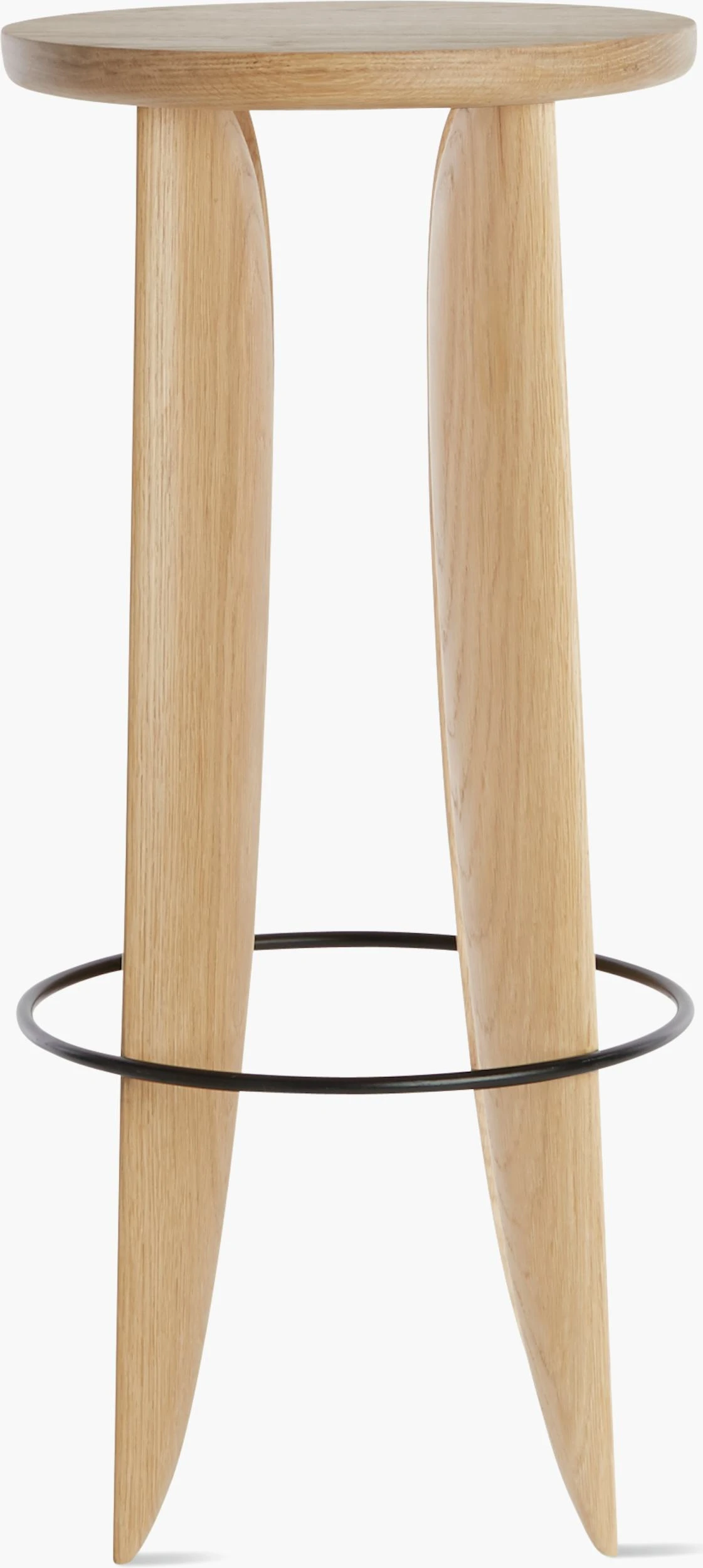 Thirteenth Stool 3 Thirteenth Stool - Image 3