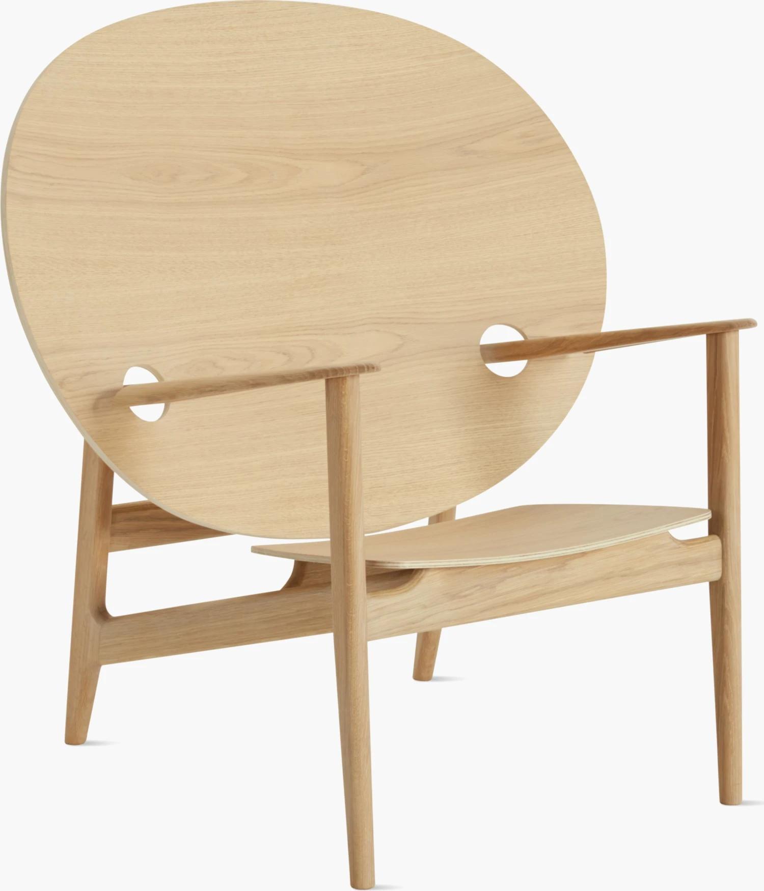 Iklwa Large Chair 2 Iklwa Large Chair - Image 2