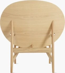 Iklwa Large Chair 15 Iklwa Large Chair -Muutous Zone W DWR 2527391 100200229 oak b