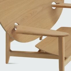 Iklwa Large Chair 18 Iklwa Large Chair -Muutous Zone W DWR 2527391 100200229 oak d2