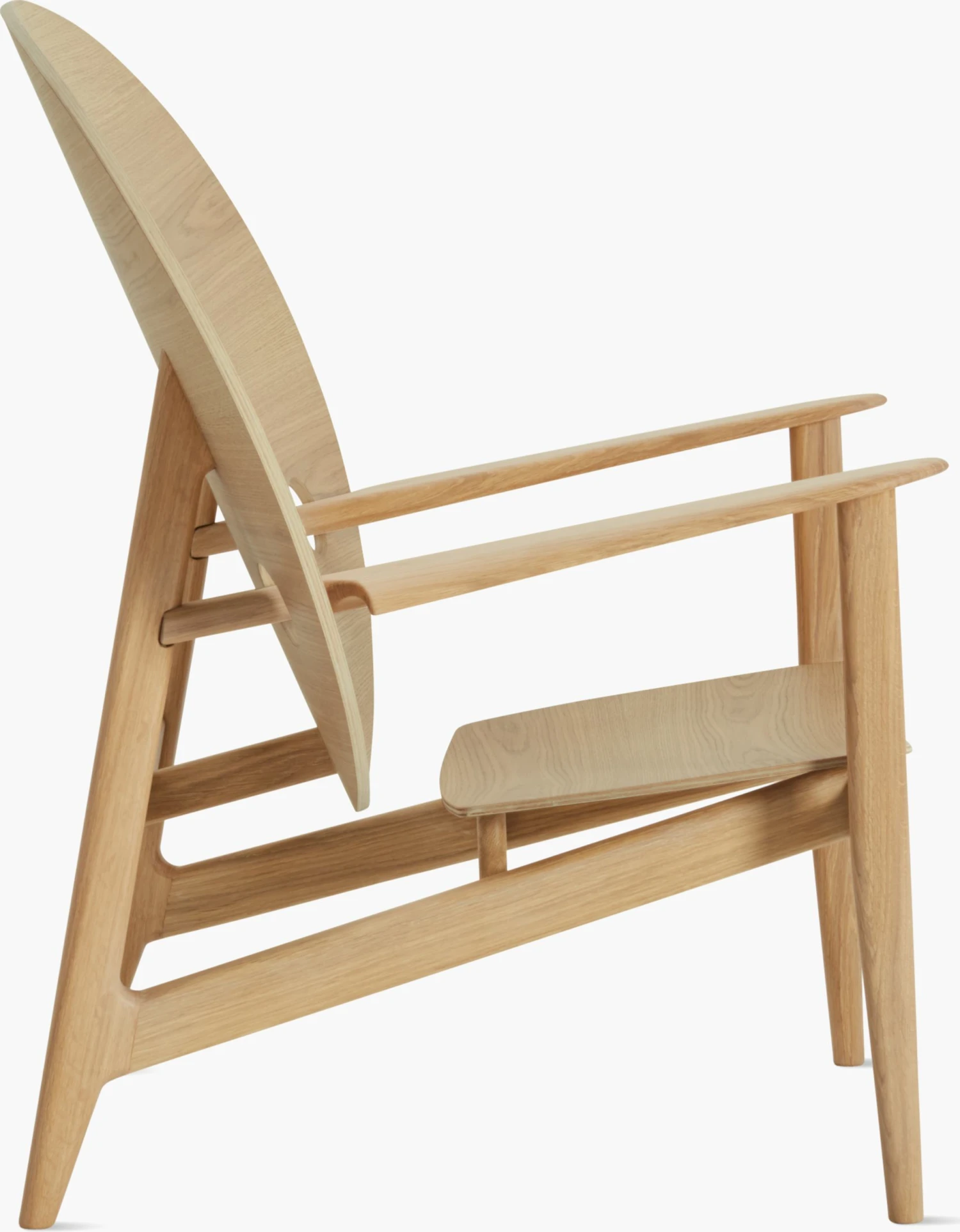 Iklwa Large Chair 3 Iklwa Large Chair - Image 3