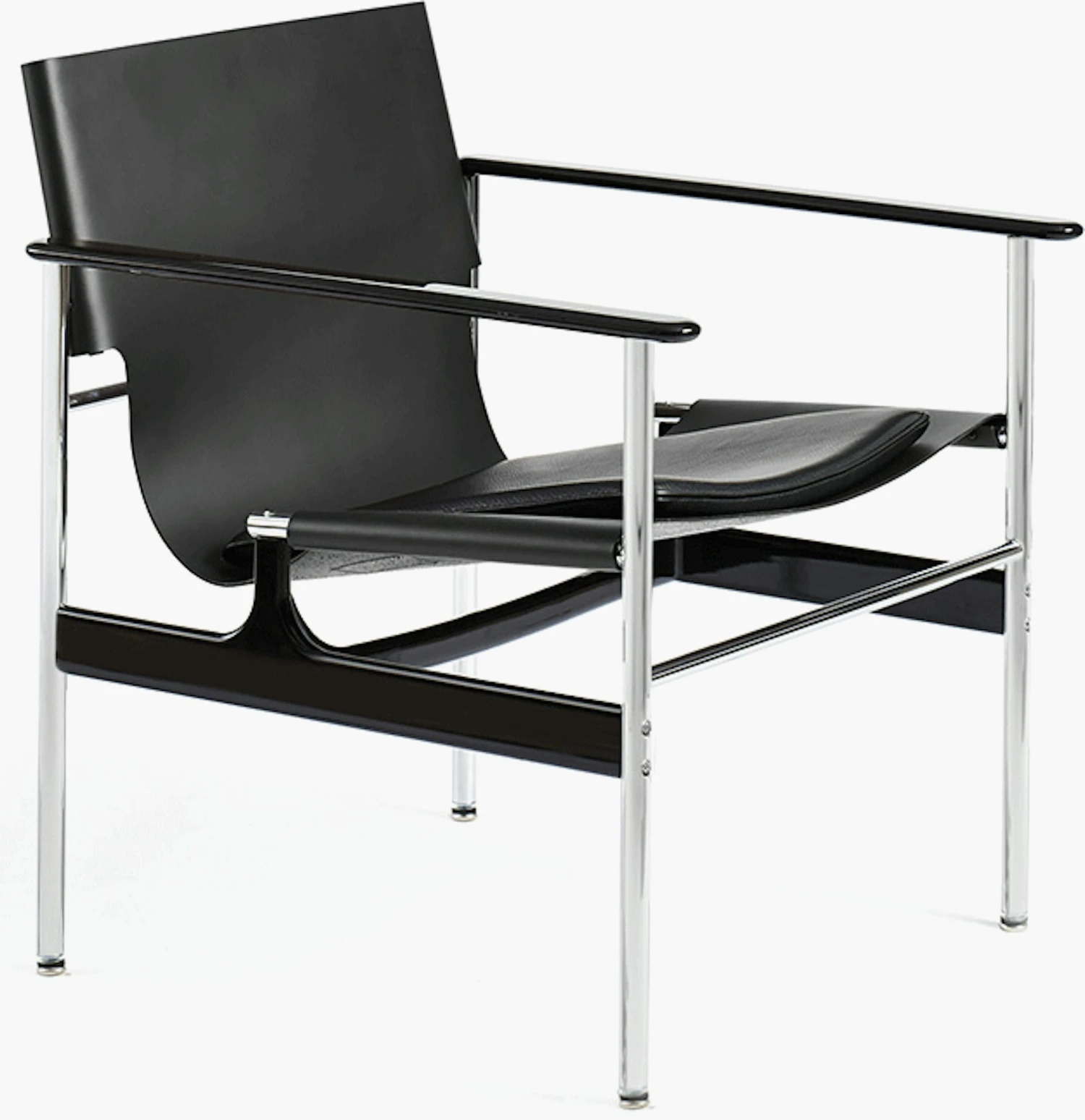 Pollock Arm Chair 2 Pollock Arm Chair - Image 2