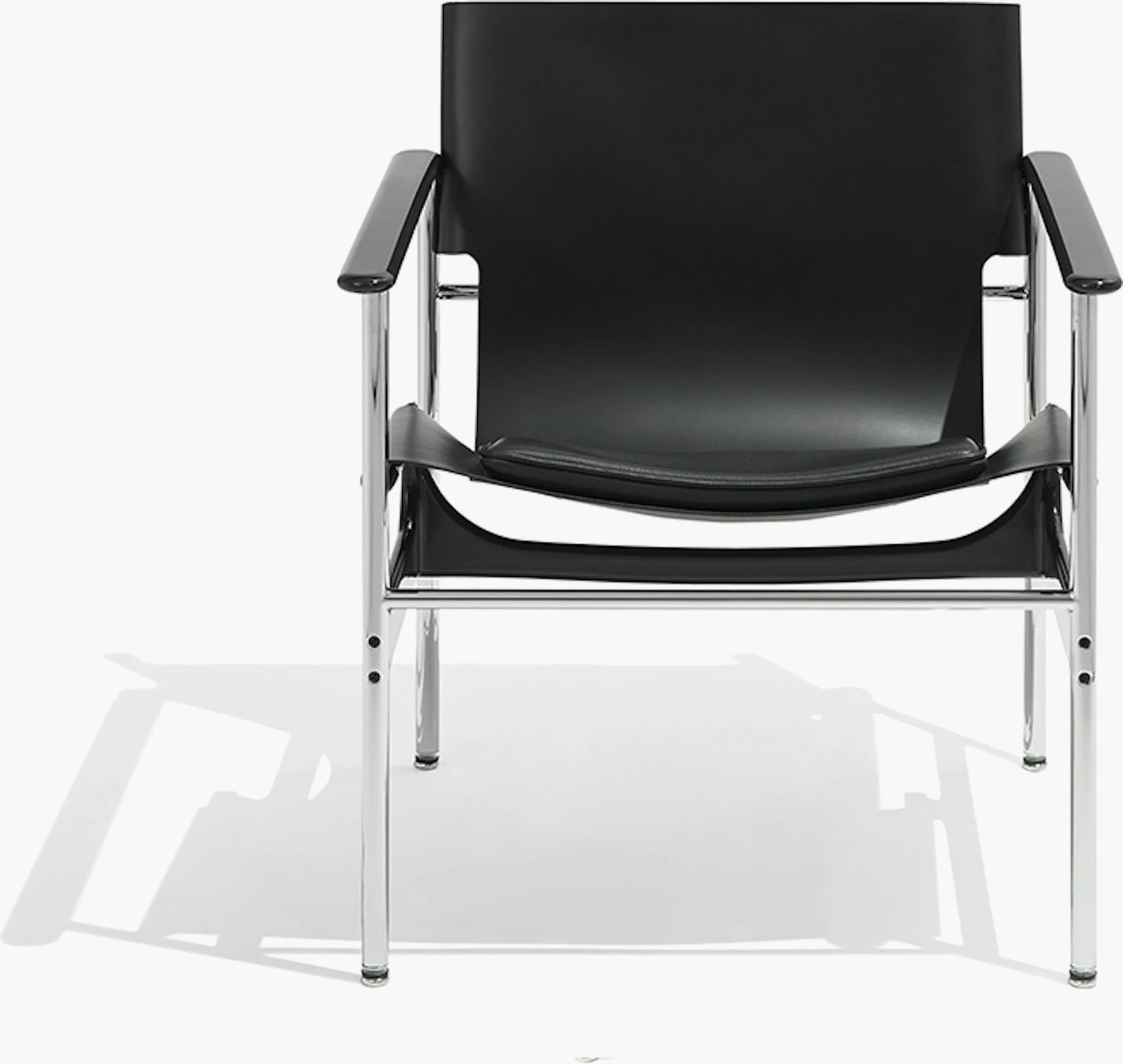 Pollock Arm Chair 1 Pollock Arm Chair