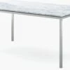 Florence Knoll Table, Rectangular