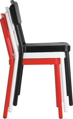 Sustainable Lisboa Chair -Muutous Zone W DWR 2528683 100198992 black d3