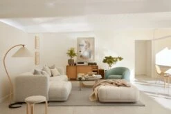 Hay Quilton Ottoman -Muutous Zone W DWR 2529474 100212426 shell v1 001