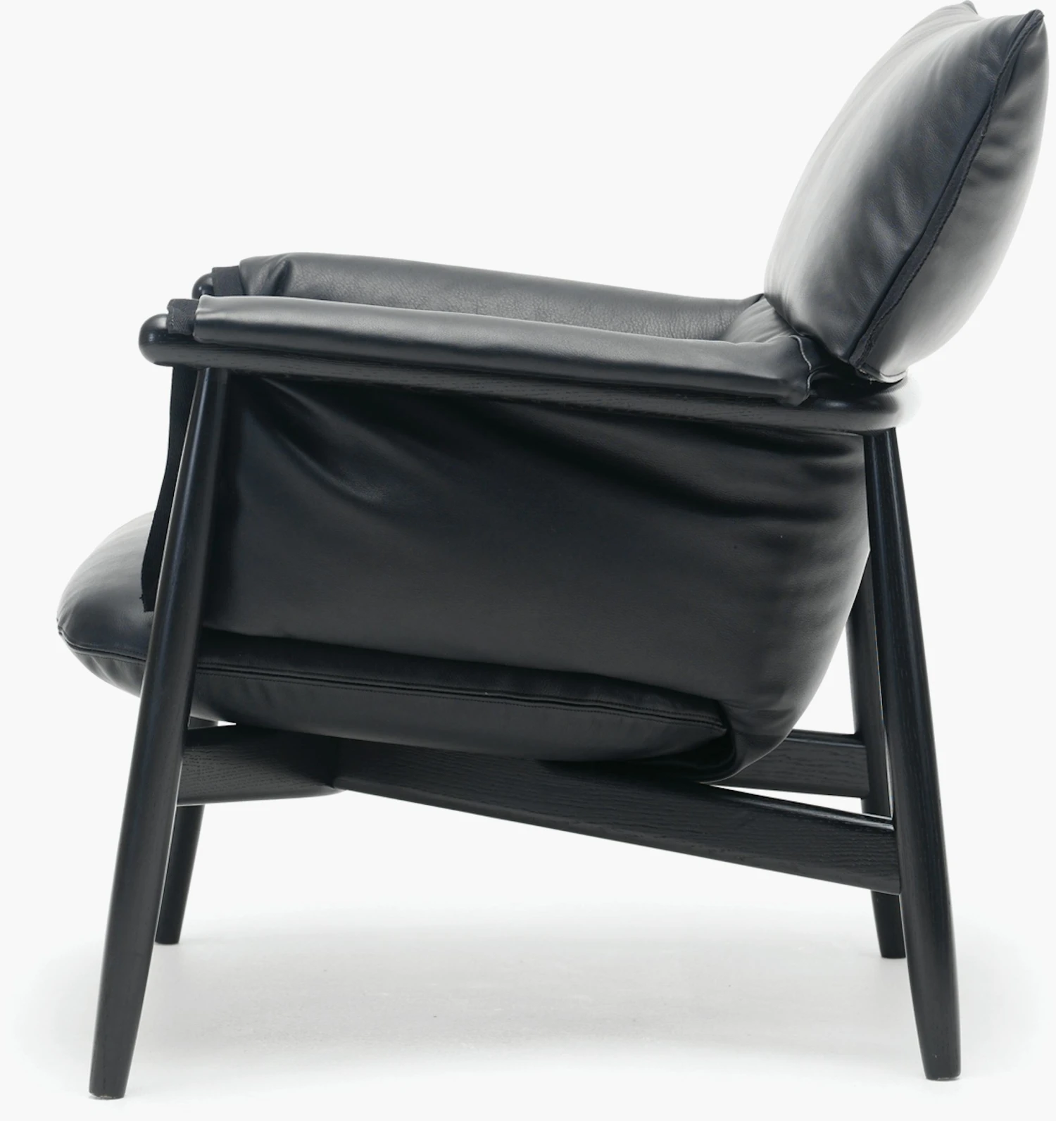 E015 Embrace Lounge Chair 2 E015 Embrace Lounge Chair - Image 2