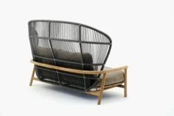 Fern Sofa -Muutous Zone W DWR 2530333 100212784 wave buff raven b