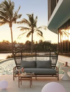 Fern Sofa -Muutous Zone W DWR 2530333 100212785 meteor raven wave gravel v1 001