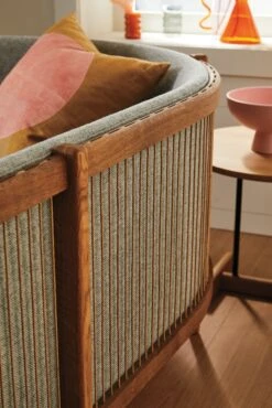 Sideways Sofa -Muutous Zone W DWR 2530347 100248368 oiled oak hallingdal 116 v4 0031