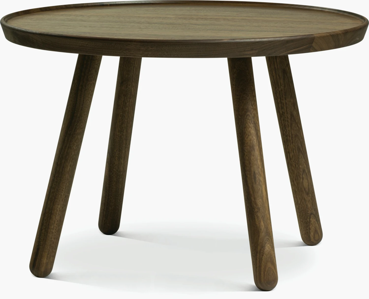 Pelican Table 1 Pelican Table