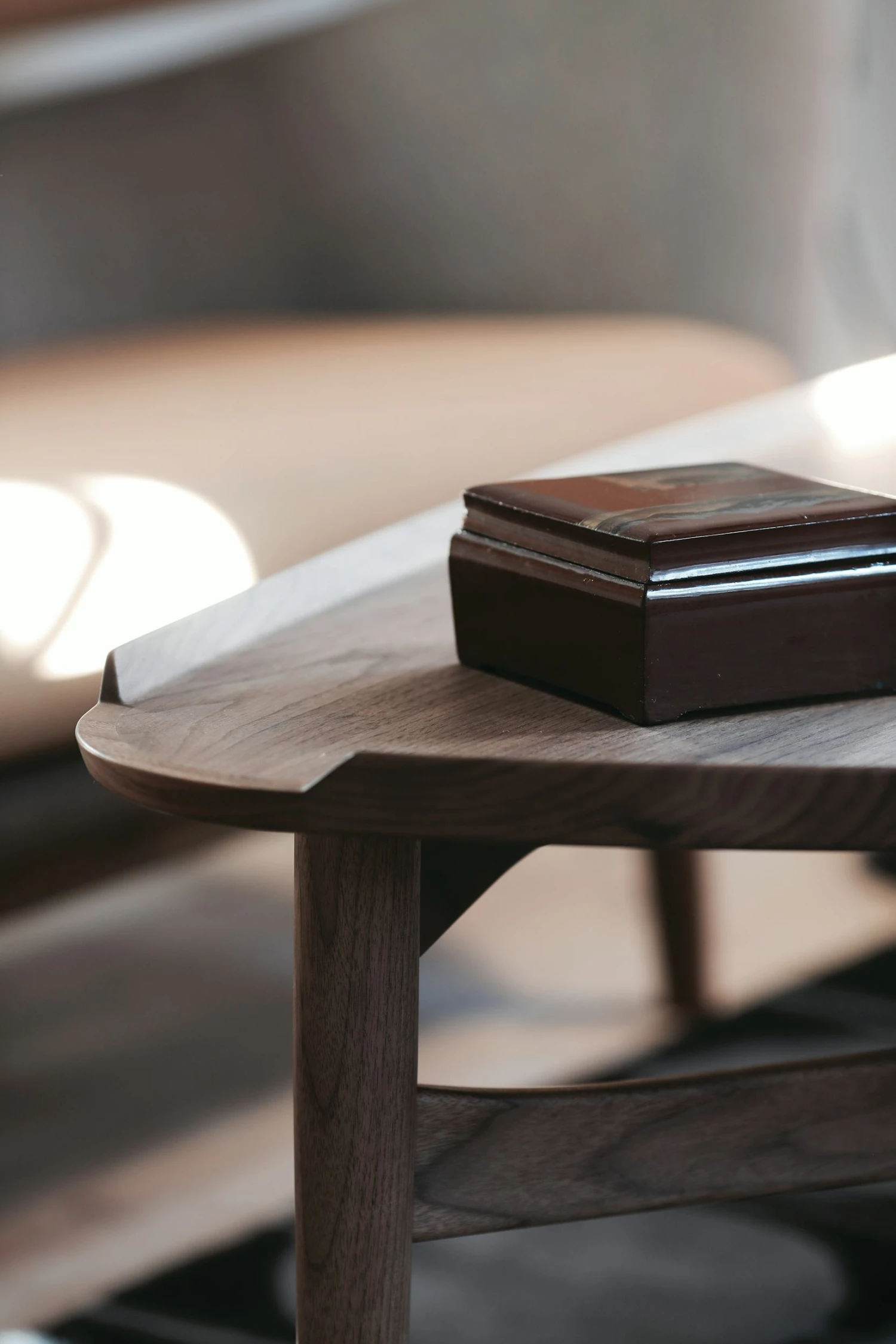 Cocktail Table 2 Cocktail Table - Image 2