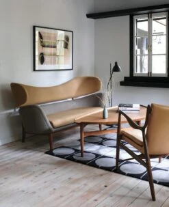 Cocktail Table 7 Cocktail Table -Muutous Zone W DWR 2530771 100215274 walnut v1