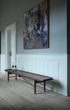 Cocktail Bench -Muutous Zone W DWR 2530772 100215275 walnut v1