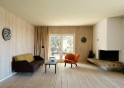 Coffee Table -Muutous Zone W DWR 2530773 100215276 walnut v1 001 tif