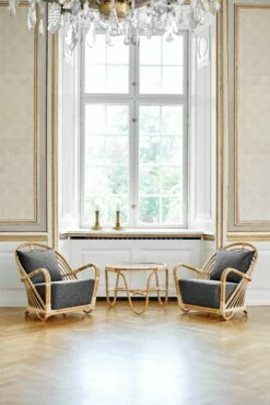 Charlottenborg Side Table -Muutous Zone W DWR 2530955 100215895 natural v2