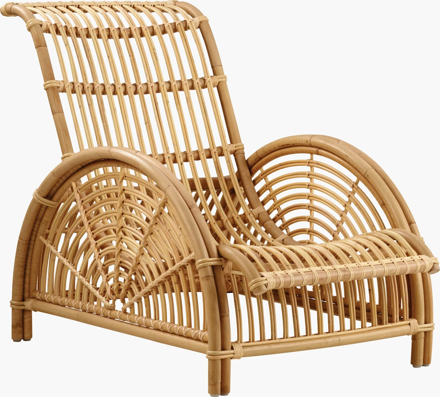 Paris Chair 1 Paris Chair