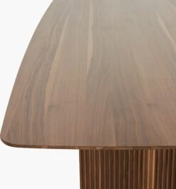 Ten Table -Muutous Zone W DWR 2531858 100218165 walnut d1