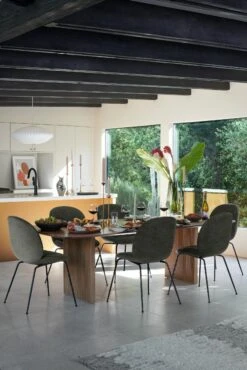 Ten Table -Muutous Zone W DWR 2531858 100218165 walnut v1 034