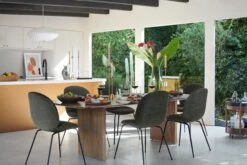 Ten Table -Muutous Zone W DWR 2531858 100218165 walnut v2 016 1