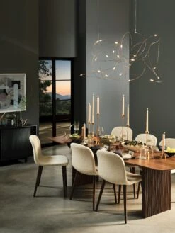 Ten Table -Muutous Zone W DWR 2531858 100218167 walnut v2 0322