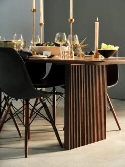 Ten Table -Muutous Zone W DWR 2531858 100218167 walnut v4 0328