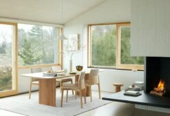 Ten Table -Muutous Zone W DWR 2531858 100218171 oak v1 001