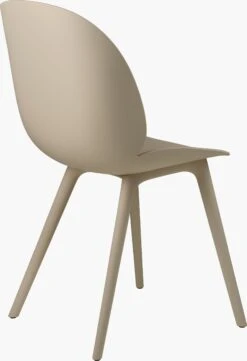 New Arrival -Muutous Zone W DWR 2532166 00220282 new beige b